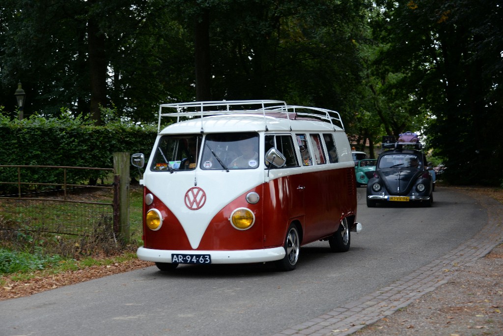 ../Images/Aircooled Bergharen 2016 188.jpg